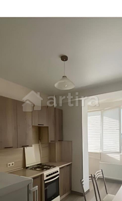 Комната, 16 м2, 2/3 эт. Симферополь - изображение 6