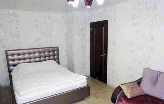 1-комн. квартира, 33 м2, 2/5 эт. Вологда