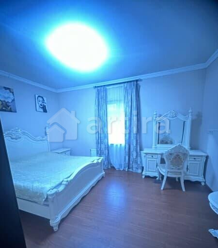 Коттедж, 450 м2 Химки - изображение 17