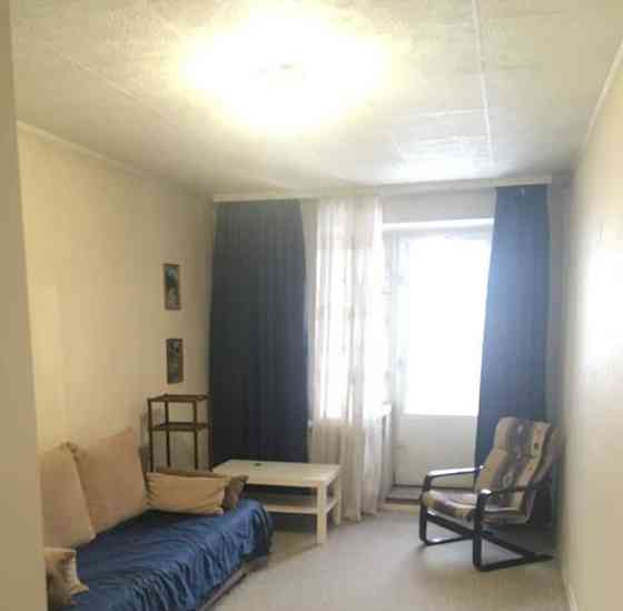 Комната, 16 м2, 5/10 эт. Екатеринбург