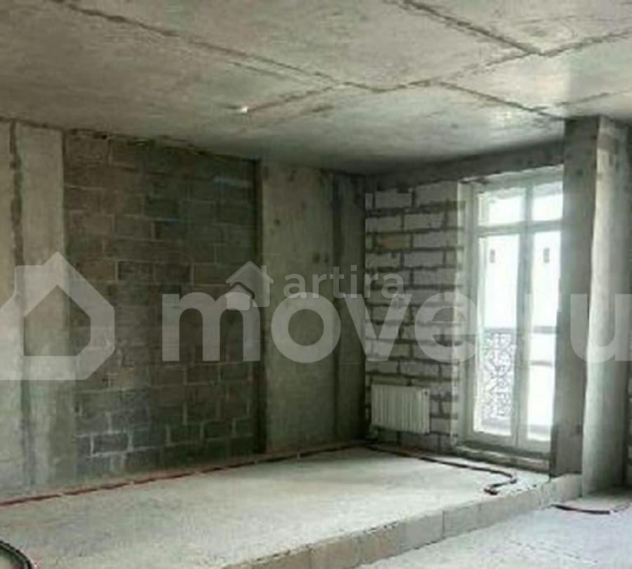 3-комн. квартира, 101.2 м2, 5/24 эт. Москва - изображение 4