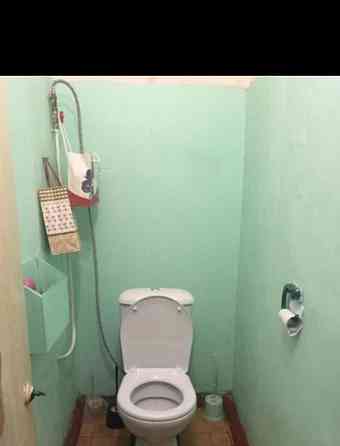 Комната, 12 м2, 4/5 эт. Санкт-Петербург