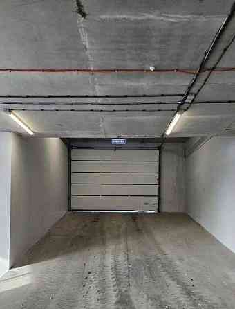 Гараж, 19 м2 Новосибирск