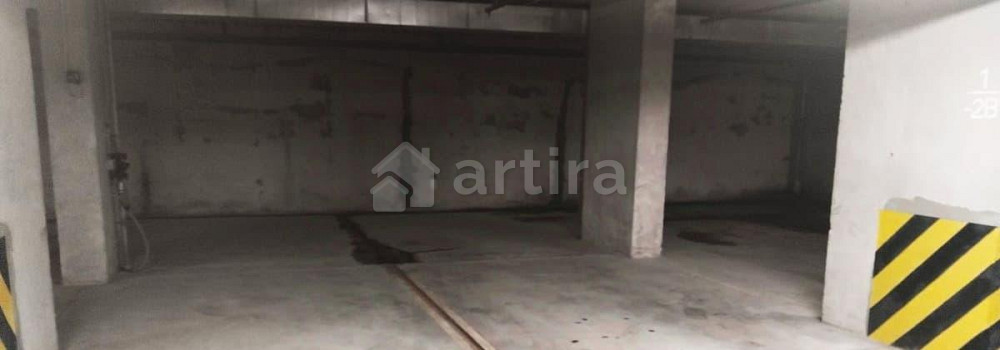 Гараж, 32.5 м2 Котельники - изображение 5