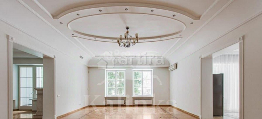 Дом, 800 м2, 42 сотки, 3 эт. Одинцово - изображение 1