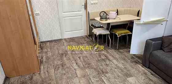 Комната, 9 м2, 1/2 эт. Уфа