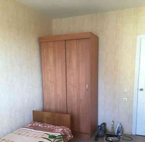 Комната, 12 м2, 7/10 эт. Волгоград