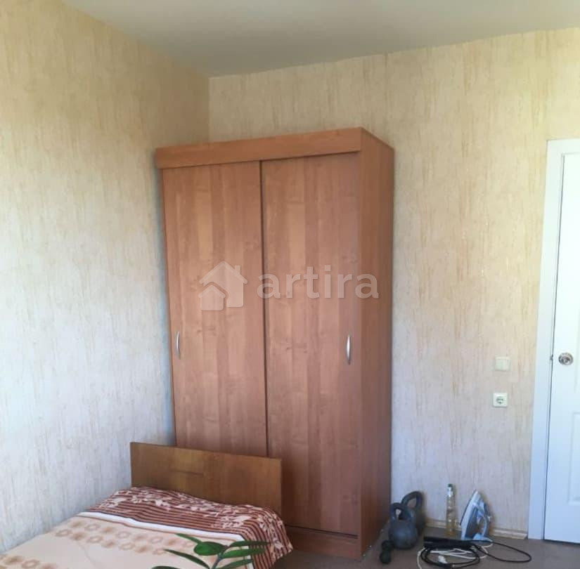 Комната, 12 м2, 7/10 эт. Волгоград - изображение 6