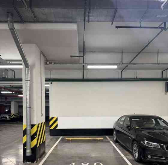 Гараж, 15 м2 Москва