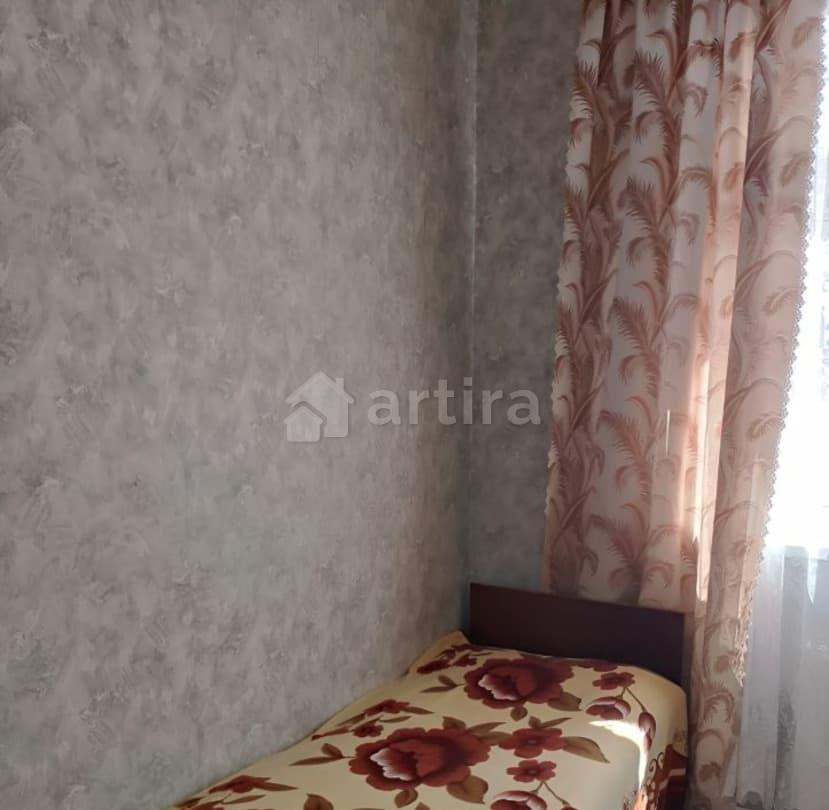 Комната, 42 м2, 3/7 эт. Волгоград - изображение 7