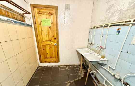 Комната, 15 м2, 5/5 эт. Вольгинский