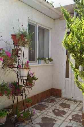 Дом, 45 м2 Евпатория