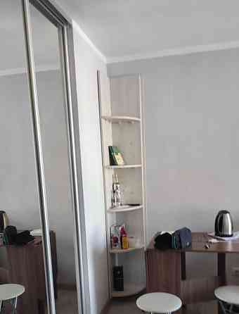 Комната, 12 м2, 2/9 эт. Калининград