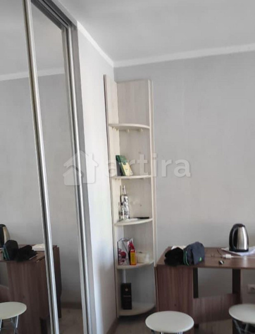 Комната, 12 м2, 2/9 эт. Калининград - изображение 2