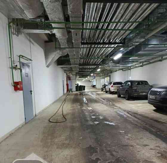 Гараж, 14.3 м2 Москва