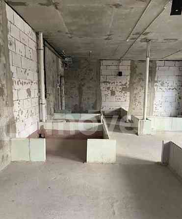 3-комн. квартира, 82 м2, 7/16 эт. Москва