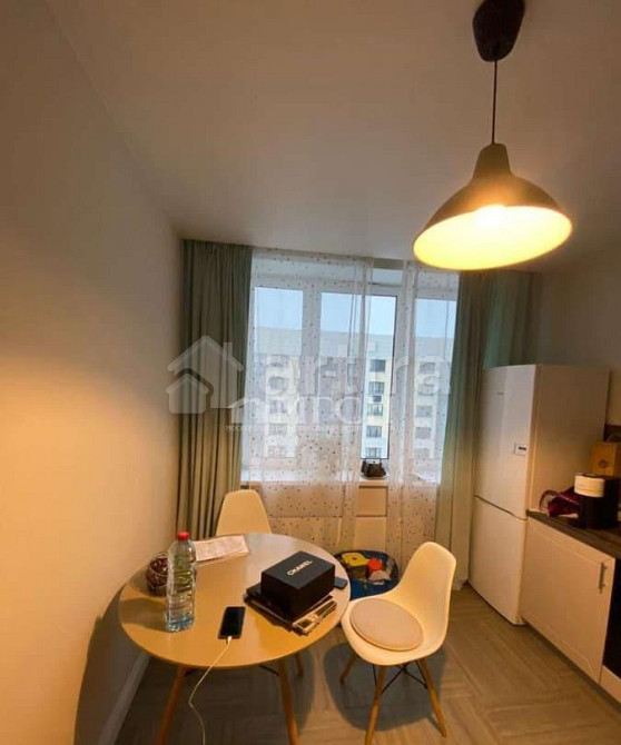 3-комн. квартира, 66.8 м2, 11/11 эт. Москва - изображение 15