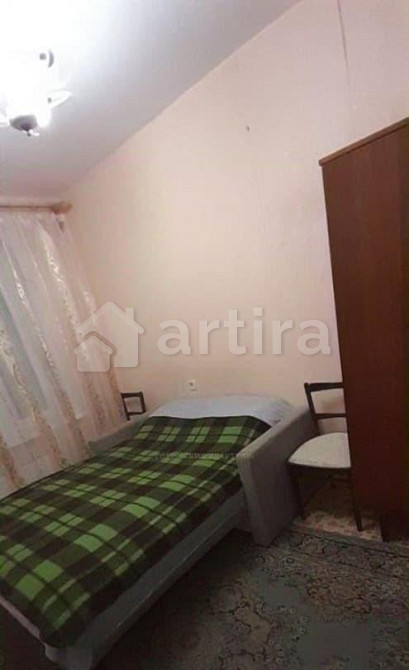 Комната, 12 м2, 5/9 эт. Москва - изображение 7