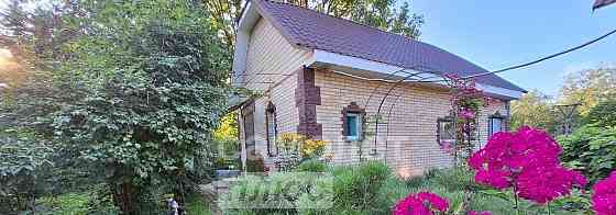 Дом, 30 м2, 2 сотки, 1 эт. Тосно