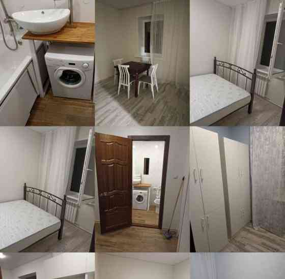 Дом, 67 м2, 4 сотки, 1 эт. Казань