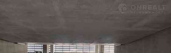 Гараж, 13 м2 Екатеринбург