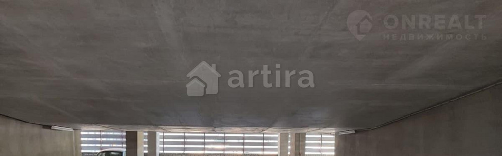 Гараж, 13 м2 Екатеринбург - изображение 4