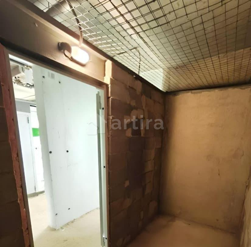 Гараж, 4.3 м2 Раменское - изображение 5