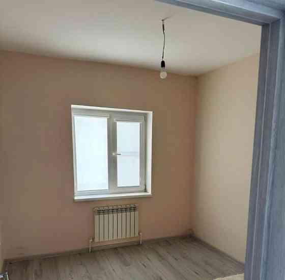 Коттедж, 85 м2, 3 сотки, 1 эт. Михайловск