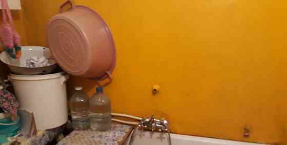 Комната, 16 м2, 5/5 эт. Нижний Новгород