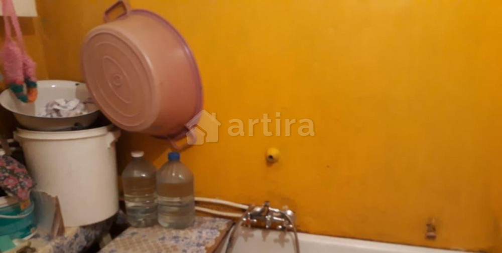 Комната, 16 м2, 5/5 эт. Нижний Новгород - изображение 4