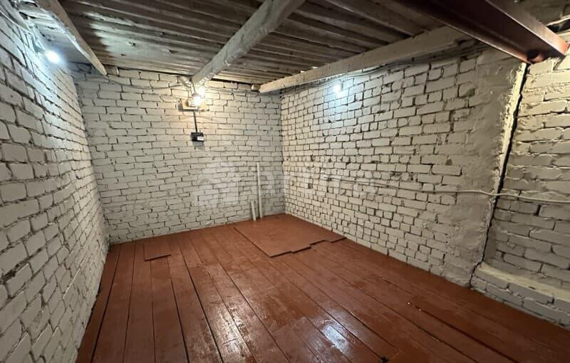 Гараж, 22 м2 Иваново - изображение 8