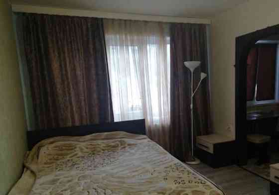 2-комн. квартира, 57 м2, 8/25 эт. Москва