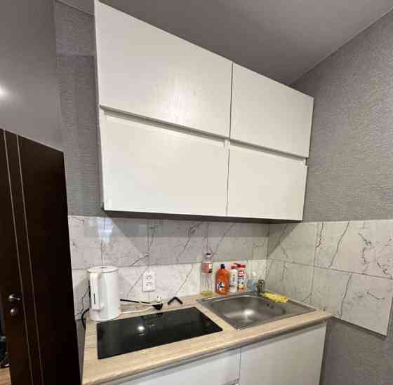 Комната, 13.9 м2, 5/5 эт. Красноярск