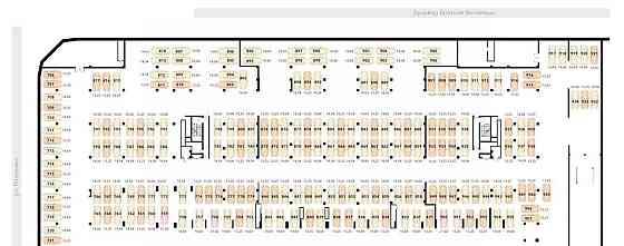 Гараж, 13.3 м2 Москва