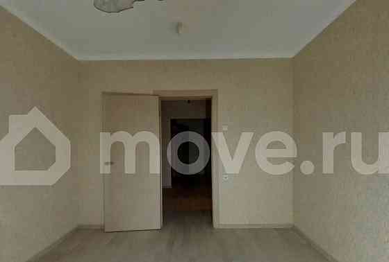 4-комн. квартира, 93.8 м2, 7/14 эт. Москва