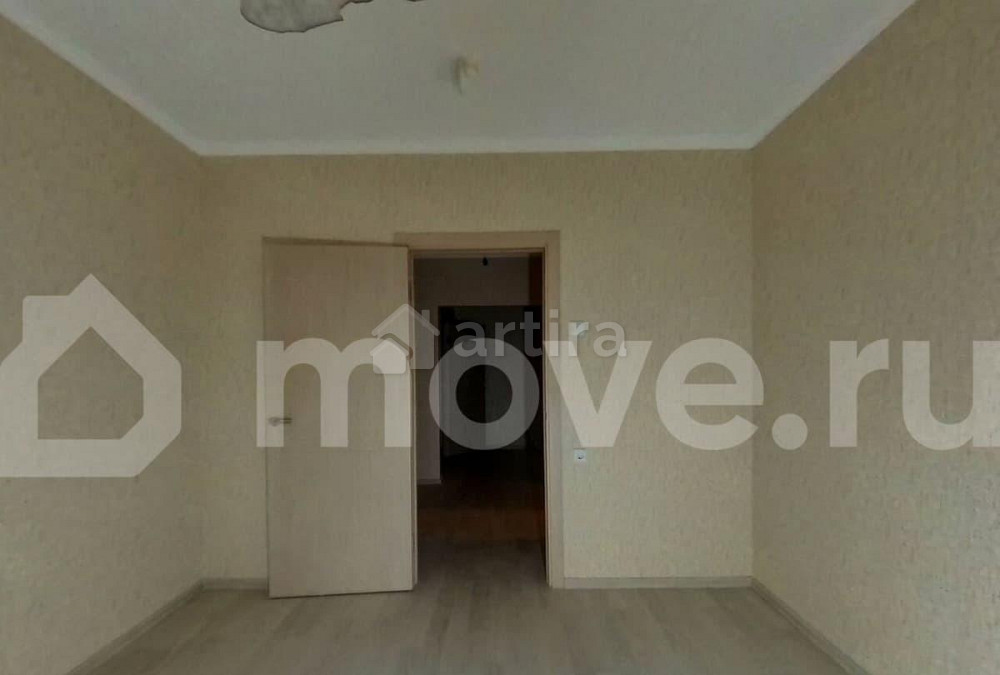 4-комн. квартира, 93.8 м2, 7/14 эт. Москва - изображение 1