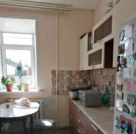 Комната, 44 м2, 2/2 эт. Казань