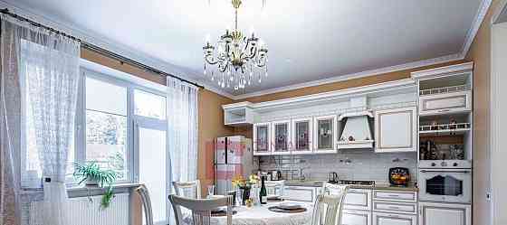 Дом, 900 м2, 16 соток, 2 эт. Одинцово