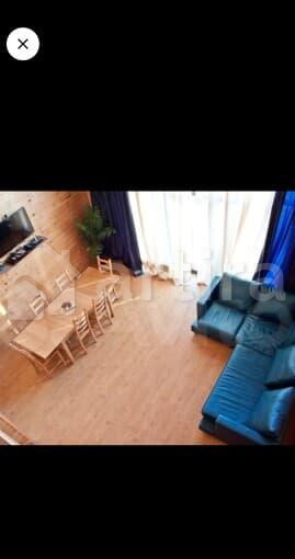 Коттедж, 200 м2 Новосибирск - изображение 18