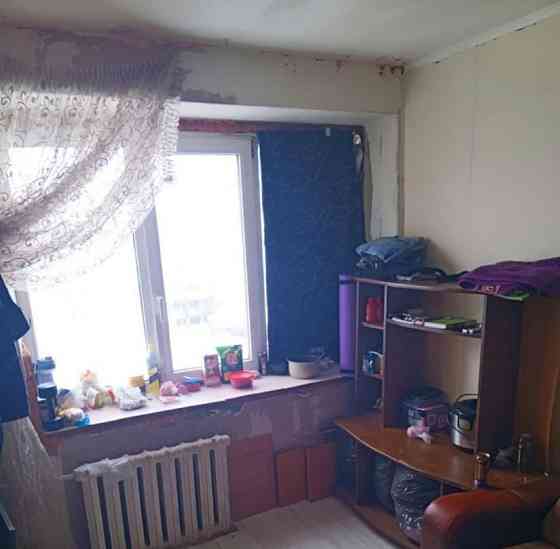 Комната, 18 м2, 8/9 эт. Тюмень