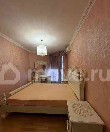 2-комн. квартира, 63.7 м2, 12/16 эт. Москва