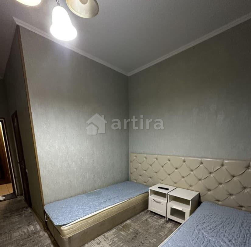 Комната, 18 м2, 1/4 эт. Одинцово - изображение 6