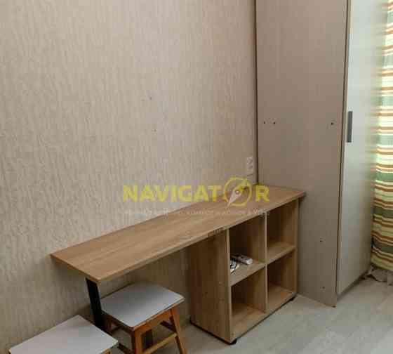 Комната, 6 м2, 7/9 эт. Уфа