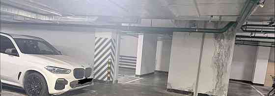 Гараж, 14 м2 Москва