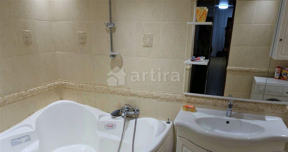 Комната, 20 м2, 2/10 эт. Екатеринбург - изображение 6