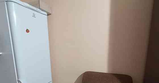 Комната, 23 м2, 2/5 эт. Москва