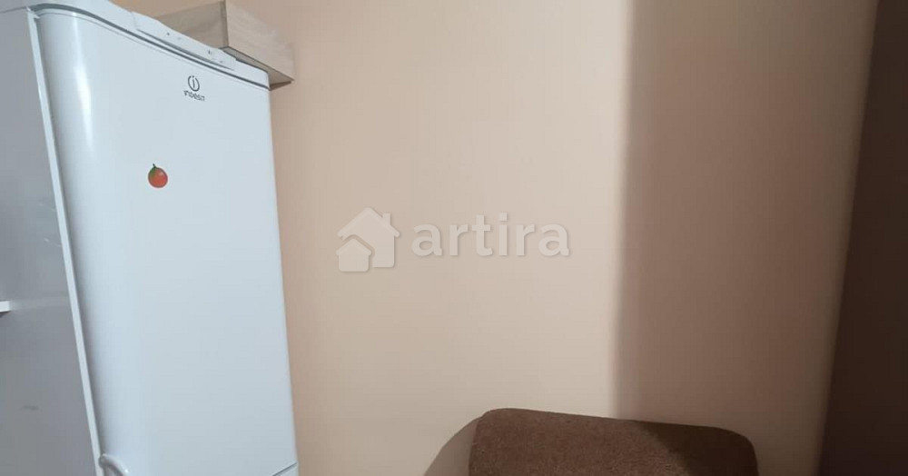 Комната, 23 м2, 2/5 эт. Москва - изображение 4