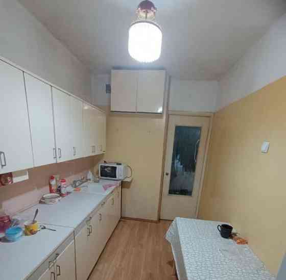 Комната, 70 м2, 3/9 эт. Екатеринбург