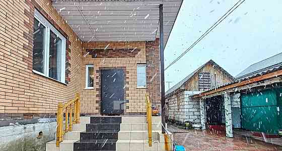 Дом, 256 м2, 6 соток, 2 эт. Новосибирск