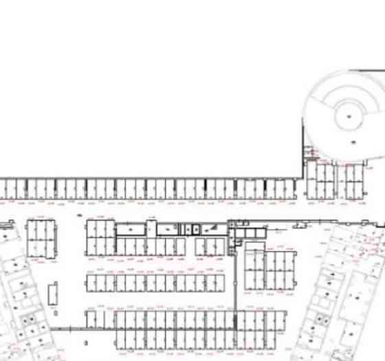 Гараж, 13.8 м2 Москва